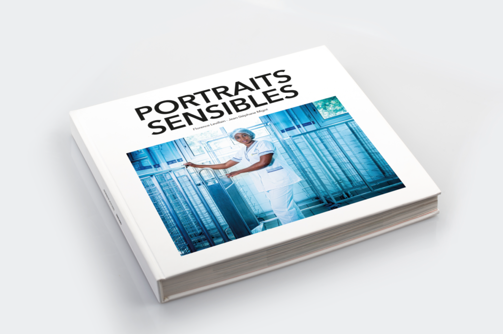 portraits-sensibles-emploi dev