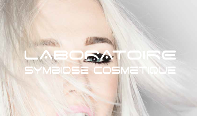 Catalogue Symbiose Cosmétiques
